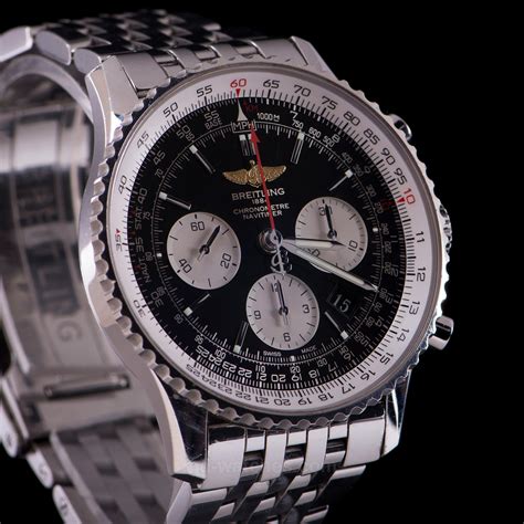 breitling watch price canada|best prices for breitling watches.